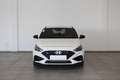 Hyundai i30 1.0 TGDI N Line 100 Blanco - thumbnail 2