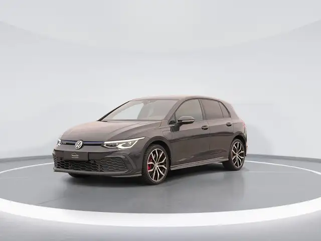 Volkswagen Golf GTE 1.4 eHybrid |CARPLAY|PDC|CLIMA|DRAADLOOS OPLADEN|