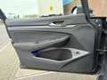 Volkswagen Golf GTE 1.4 eHybrid |CARPLAY|PDC|CLIMA|DRAADLOOS OPLADEN| Szürke - thumbnail 18