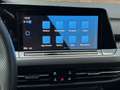 Volkswagen Golf GTE 1.4 eHybrid |CARPLAY|PDC|CLIMA|DRAADLOOS OPLADEN| Szürke - thumbnail 22