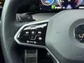 Volkswagen Golf GTE 1.4 eHybrid |CARPLAY|PDC|CLIMA|DRAADLOOS OPLADEN| Szürke - thumbnail 20