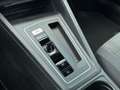 Volkswagen Golf GTE 1.4 eHybrid |CARPLAY|PDC|CLIMA|DRAADLOOS OPLADEN| Szürke - thumbnail 27