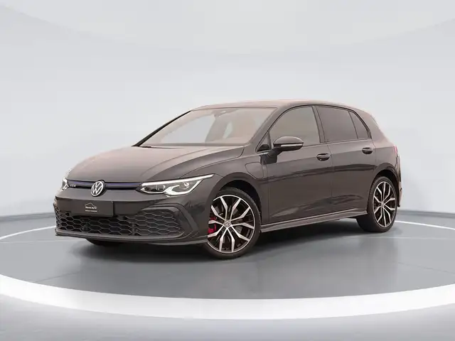 Volkswagen Golf GTE 1.4 eHybrid |CARPLAY|PDC|CLIMA|DRAADLOOS OPLADEN|