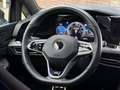 Volkswagen Golf GTE 1.4 eHybrid |CARPLAY|PDC|CLIMA|DRAADLOOS OPLADEN| Сірий - thumbnail 8