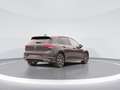 Volkswagen Golf GTE 1.4 eHybrid |CARPLAY|PDC|CLIMA|DRAADLOOS OPLADEN| Сірий - thumbnail 2