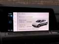 Volkswagen Golf GTE 1.4 eHybrid |CARPLAY|PDC|CLIMA|DRAADLOOS OPLADEN| Szürke - thumbnail 37