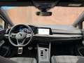 Volkswagen Golf GTE 1.4 eHybrid |CARPLAY|PDC|CLIMA|DRAADLOOS OPLADEN| Szürke - thumbnail 31