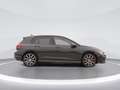 Volkswagen Golf GTE 1.4 eHybrid |CARPLAY|PDC|CLIMA|DRAADLOOS OPLADEN| Сірий - thumbnail 10