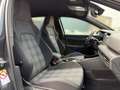 Volkswagen Golf GTE 1.4 eHybrid |CARPLAY|PDC|CLIMA|DRAADLOOS OPLADEN| Szürke - thumbnail 32