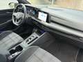 Volkswagen Golf GTE 1.4 eHybrid |CARPLAY|PDC|CLIMA|DRAADLOOS OPLADEN| Szürke - thumbnail 33