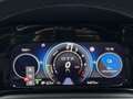 Volkswagen Golf GTE 1.4 eHybrid |CARPLAY|PDC|CLIMA|DRAADLOOS OPLADEN| Сірий - thumbnail 7