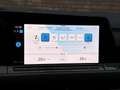 Volkswagen Golf GTE 1.4 eHybrid |CARPLAY|PDC|CLIMA|DRAADLOOS OPLADEN| Szürke - thumbnail 25