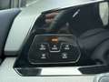 Volkswagen Golf GTE 1.4 eHybrid |CARPLAY|PDC|CLIMA|DRAADLOOS OPLADEN| Сірий - thumbnail 15