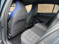 Volkswagen Golf GTE 1.4 eHybrid |CARPLAY|PDC|CLIMA|DRAADLOOS OPLADEN| Szürke - thumbnail 29