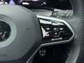 Volkswagen Golf GTE 1.4 eHybrid |CARPLAY|PDC|CLIMA|DRAADLOOS OPLADEN| Szürke - thumbnail 21