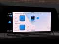 Volkswagen Golf GTE 1.4 eHybrid |CARPLAY|PDC|CLIMA|DRAADLOOS OPLADEN| Szürke - thumbnail 36