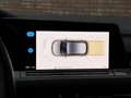 Volkswagen Golf GTE 1.4 eHybrid |CARPLAY|PDC|CLIMA|DRAADLOOS OPLADEN| Szürke - thumbnail 23