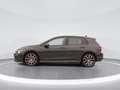 Volkswagen Golf GTE 1.4 eHybrid |CARPLAY|PDC|CLIMA|DRAADLOOS OPLADEN| Сірий - thumbnail 14