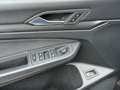 Volkswagen Golf GTE 1.4 eHybrid |CARPLAY|PDC|CLIMA|DRAADLOOS OPLADEN| Сірий - thumbnail 16