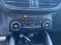 Ford Kuga 1.5 EcoBlue 120 CV aut. 2WD ST-Line X - thumbnail 12