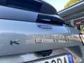 Ford Kuga 1.5 EcoBlue 120 CV aut. 2WD ST-Line X - thumbnail 24