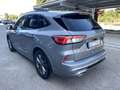 Ford Kuga 1.5 EcoBlue 120 CV aut. 2WD ST-Line X - thumbnail 21