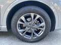 Ford Kuga 1.5 EcoBlue 120 CV aut. 2WD ST-Line X - thumbnail 4