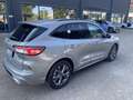Ford Kuga 1.5 EcoBlue 120 CV aut. 2WD ST-Line X - thumbnail 5