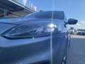 Ford Kuga 1.5 EcoBlue 120 CV aut. 2WD ST-Line X - thumbnail 8