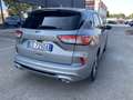 Ford Kuga 1.5 EcoBlue 120 CV aut. 2WD ST-Line X - thumbnail 6