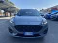 Ford Kuga 1.5 EcoBlue 120 CV aut. 2WD ST-Line X - thumbnail 3