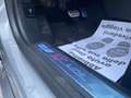 Ford Kuga 1.5 EcoBlue 120 CV aut. 2WD ST-Line X - thumbnail 16
