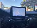 Ford Kuga 1.5 EcoBlue 120 CV aut. 2WD ST-Line X - thumbnail 14