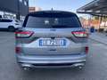 Ford Kuga 1.5 EcoBlue 120 CV aut. 2WD ST-Line X - thumbnail 7