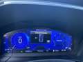 Ford Kuga 1.5 EcoBlue 120 CV aut. 2WD ST-Line X - thumbnail 15