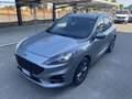Ford Kuga 1.5 EcoBlue 120 CV aut. 2WD ST-Line X - thumbnail 25