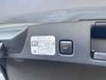 Ford Kuga 1.5 EcoBlue 120 CV aut. 2WD ST-Line X - thumbnail 22