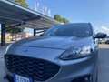 Ford Kuga 1.5 EcoBlue 120 CV aut. 2WD ST-Line X - thumbnail 9