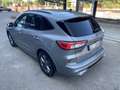 Ford Kuga 1.5 EcoBlue 120 CV aut. 2WD ST-Line X - thumbnail 20