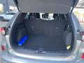 Ford Kuga 1.5 EcoBlue 120 CV aut. 2WD ST-Line X - thumbnail 23