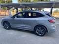 Ford Kuga 1.5 EcoBlue 120 CV aut. 2WD ST-Line X - thumbnail 19
