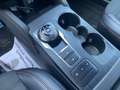 Ford Kuga 1.5 EcoBlue 120 CV aut. 2WD ST-Line X - thumbnail 13