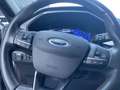 Ford Kuga 1.5 EcoBlue 120 CV aut. 2WD ST-Line X - thumbnail 11