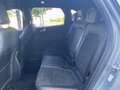 Ford Kuga 1.5 EcoBlue 120 CV aut. 2WD ST-Line X - thumbnail 18