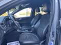 Ford Kuga 1.5 EcoBlue 120 CV aut. 2WD ST-Line X - thumbnail 17