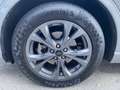 Ford Kuga 1.5 EcoBlue 120 CV aut. 2WD ST-Line X - thumbnail 10