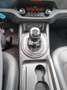 Kia Sportage 1.6 GDI X-ecutive Plus Pack Brun - thumbnail 11