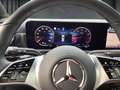Mercedes-Benz CLA 180 SB PROGR+360°+AMBI+DISTR+NIGHT+StHz+PANO Silber - thumbnail 8