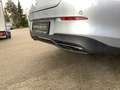 Mercedes-Benz CLA 180 SB PROGR+360°+AMBI+DISTR+NIGHT+StHz+PANO Silber - thumbnail 19