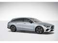 Mercedes-Benz CLA 180 SB PROGR+360°+AMBI+DISTR+NIGHT+StHz+PANO Silber - thumbnail 4
